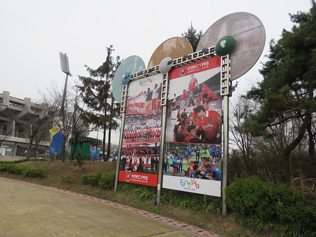 resize3039 写真: resize3039