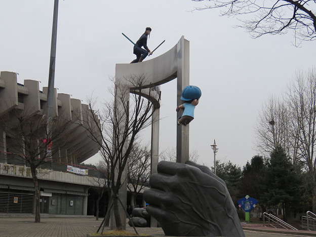 resize3040 写真: resize3040