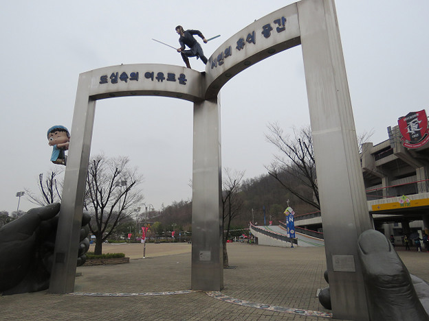 resize3041 写真: resize3041