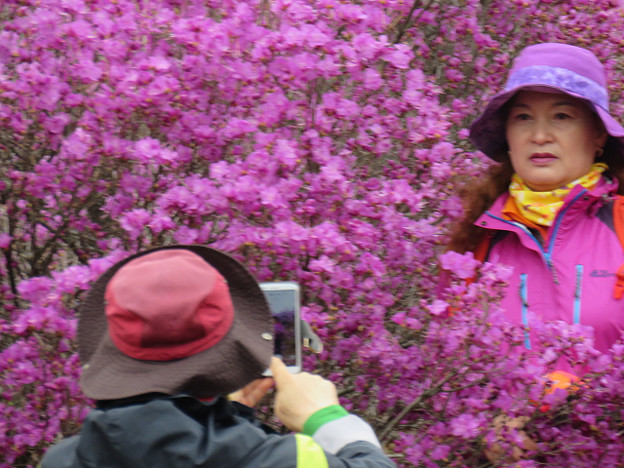 resize3085 写真: resize3085