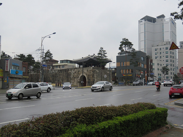 resize3104 写真: resize3104