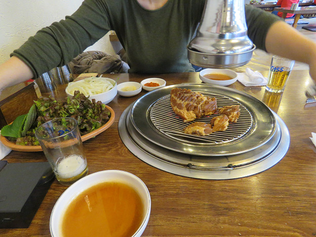 resize3111 写真: resize3111