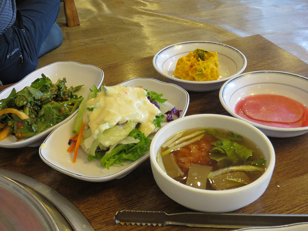 resize3114 写真: resize3114