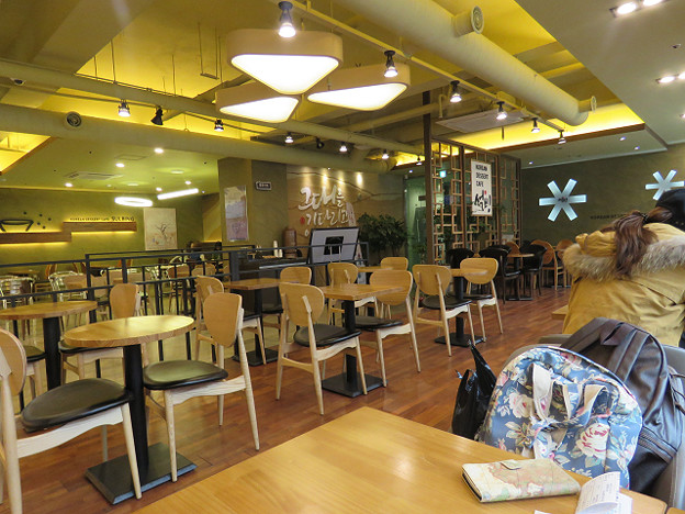 resize3129 写真: resize3129