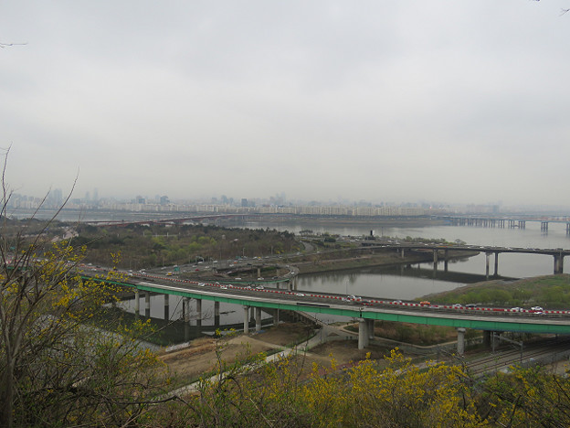 resize3147 写真: resize3147