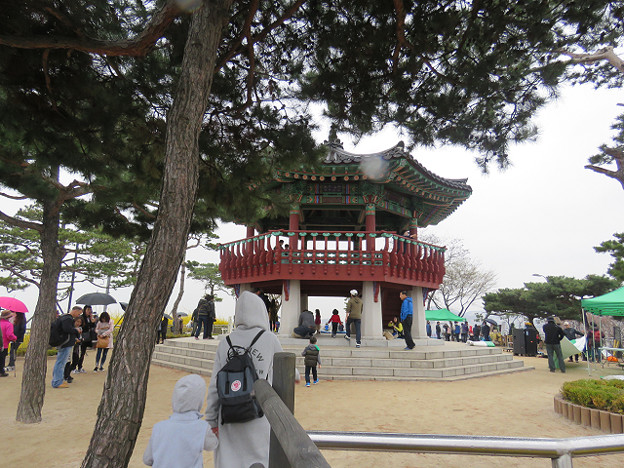 resize3152 写真: resize3152