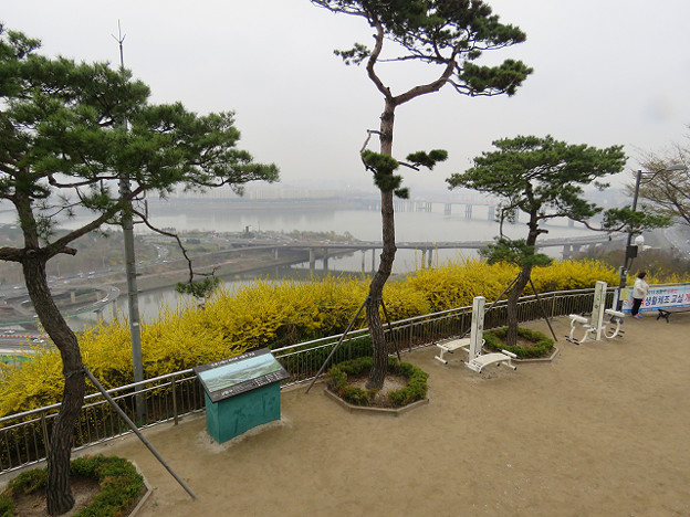resize3163 写真: resize3163