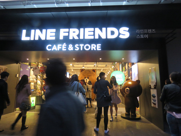 resize3175 写真: resize3175