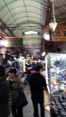 1429226390233 写真: 1429226390233