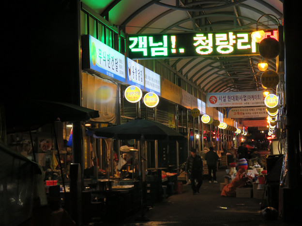 resize3205 写真: resize3205