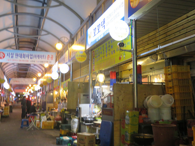 resize3206 写真: resize3206
