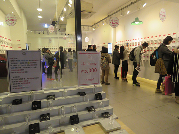 resize3225 写真: resize3225