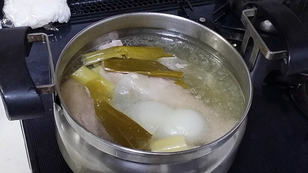 resize3277 写真: resize3277