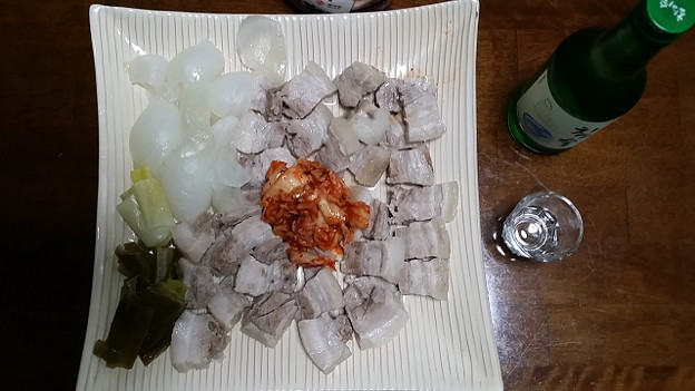 resize3285 写真: resize3285