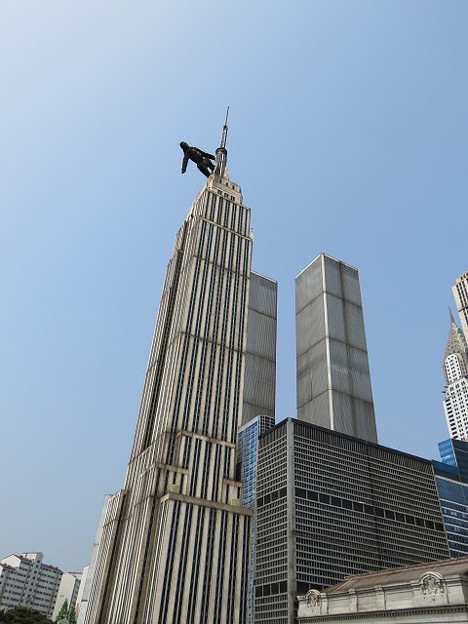 resize0039 写真: resize0039