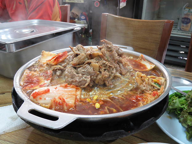 resize2857 写真: resize2857