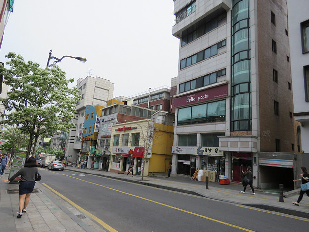 resize2864 写真: resize2864