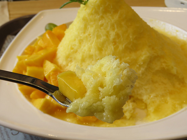 resize2877 写真: resize2877