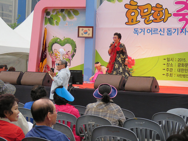 resize2896 写真: resize2896