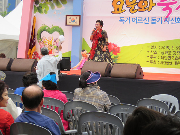 resize2897 写真: resize2897