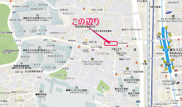 resize3415 写真: resize3415