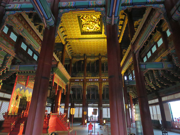 resize2922 写真: resize2922
