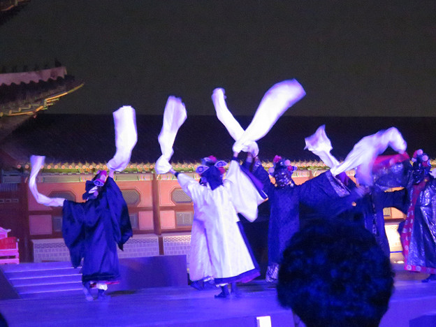 resize2946 写真: resize2946