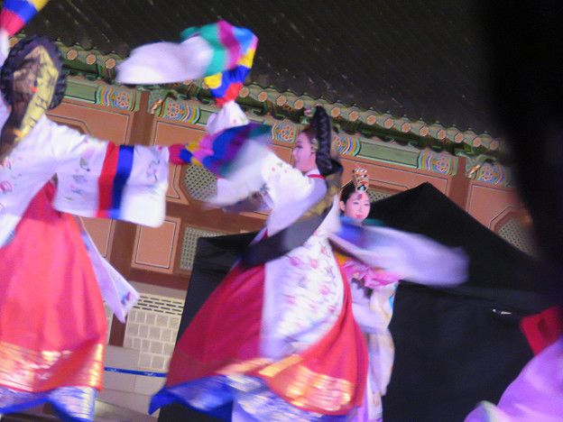 resize2952 写真: resize2952