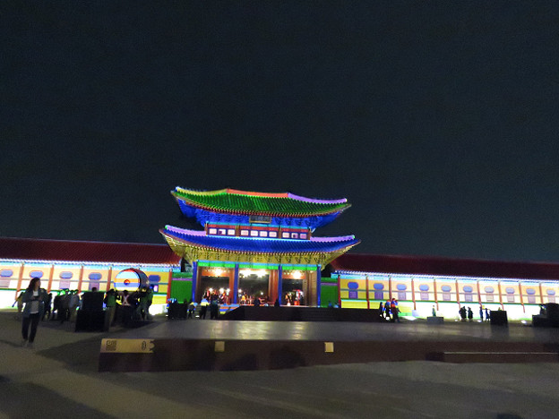 resize2959 写真: resize2959