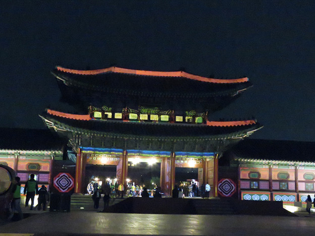 resize2960 写真: resize2960