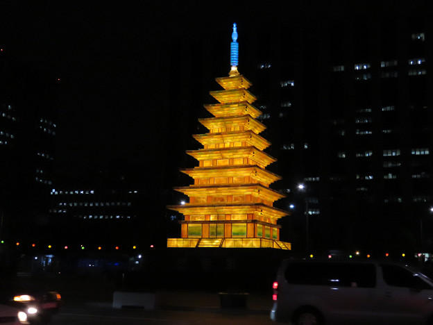 resize2968 写真: resize2968