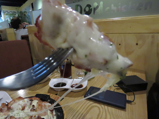 resize2983 写真: resize2983