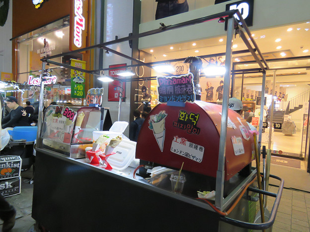resize2987 写真: resize2987
