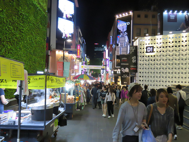 resize2991 写真: resize2991