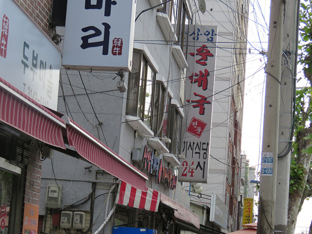 resize3006 写真: resize3006