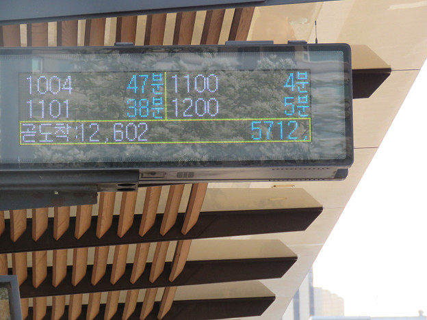 resize3016 写真: resize3016