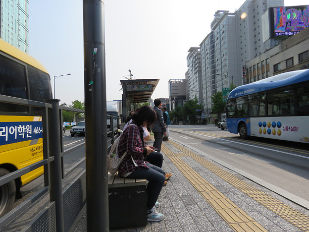 resize3017 写真: resize3017