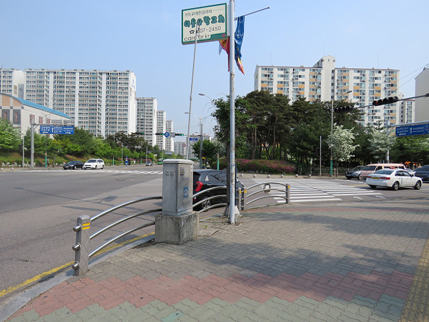 resize3031 写真: resize3031