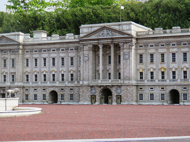 resize3049 写真: resize3049