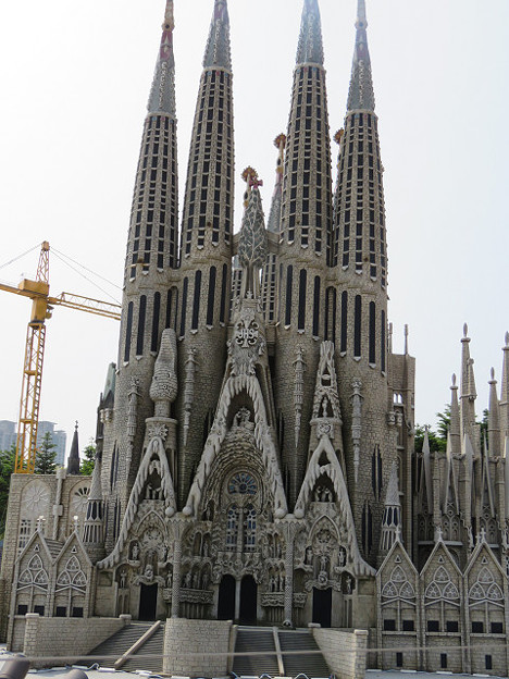 resize3073 写真: resize3073