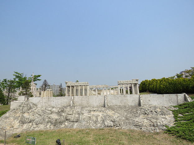 resize3075 写真: resize3075