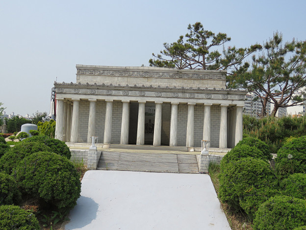 resize3105 写真: resize3105