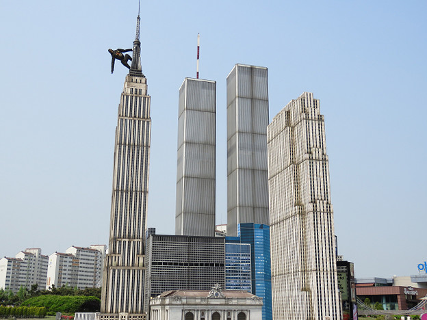 resize3111 写真: resize3111
