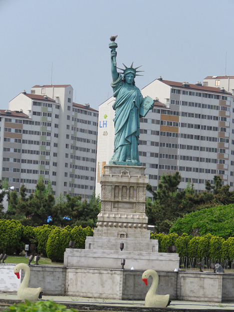 resize3113 写真: resize3113
