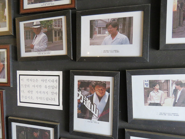 resize3159 写真: resize3159