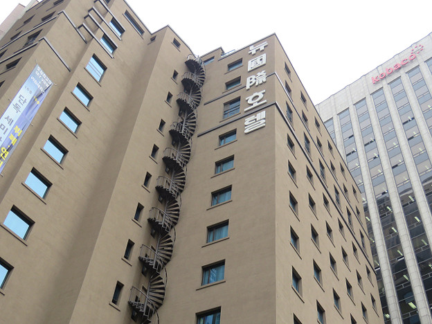 resize3300 写真: resize3300