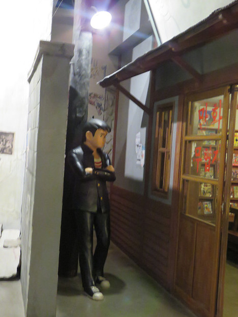 resize3196 写真: resize3196