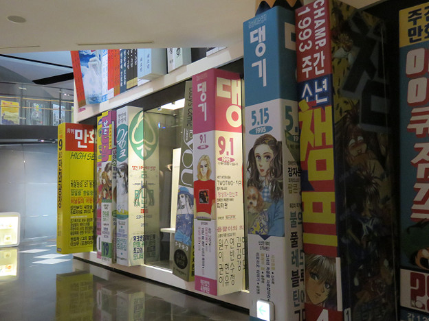 resize3203 写真: resize3203