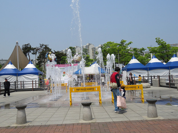 resize3221 写真: resize3221
