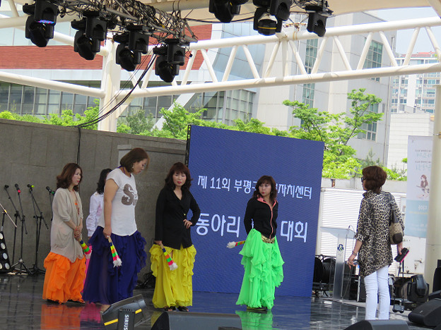 resize3236 写真: resize3236